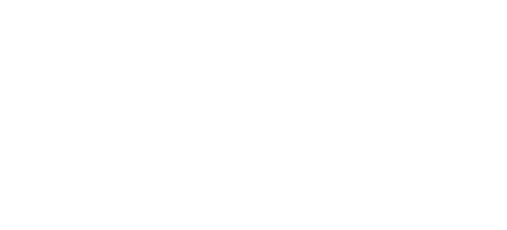 Logan University